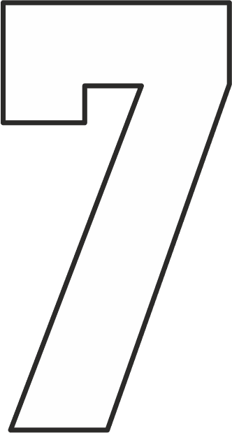 77